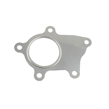 VMS Racing Edelstahl T3/T04 5-Montagelöcher downpipe dichtung (universal) | VM-TUTP1307 | A4H-TECH.COM