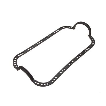 Ashuki / Blue Print Motorölwanne dichtung (Civic/CRX/Del Sol) | H899-55 | A4H-TECH.COM