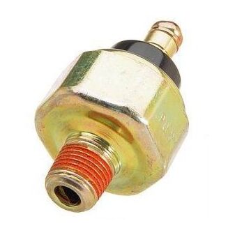 Ashuki / Blue Print Öldruckschalter (Civic 95-06/Integra 98-00/Integra 01-06/Accord 98-02) | H102-55 | A4H-TECH.COM