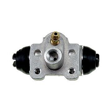 Ashuki / Blue Print Wielremcilinder rechtsachter (Civic/Del Sol) | H075-15