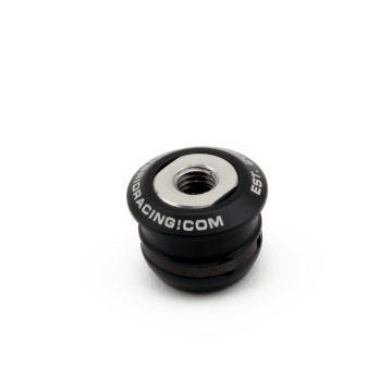 H-Gear Schaltsack leder mit rote Nähten (Civic/CRX/Del sol/Integra) | T-4050014 | A4H-TECH.COM