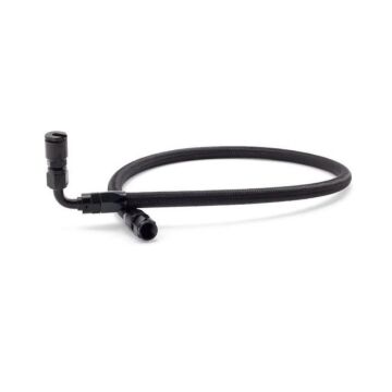 Hybrid Racing Kraftstoffleitung tuck Satz (Honda Integra 01-06) | HYB-FLK-01-20 | A4H-TECH / ALL4HONDA.COM