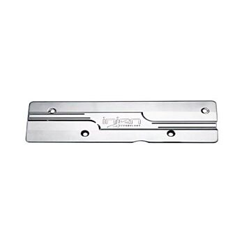 Injen aluminium Kleppendeksel Cover gepolijst (Civic/Integra/Accord) | IC1475P