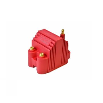 MSD Ignition Blaster SS Coil (universal) | MSD-8207 | A4H-TECH.COM