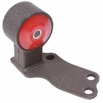 Innovative Mounts baksteun B-serie(hydraulisch) Staal (Civic/CRX 88-91) | IM-49120 | A4H-TECH.COM