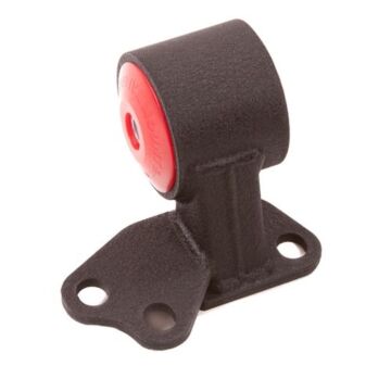Innovative Mounts baksteun B-serie(hydraulisch) Staal (Civic/CRX 88-91 VTEC) | IM-49123-DROP | A4H-TECH.COM