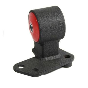 Innovative Mounts Autom.>manuell. schaltgetriebe (Civic 92-95/Del Sol/Integra 95-00) | IM-49520 | A4H-TECH.COM