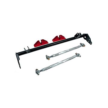 Innovative Mounts competition Zugstange (Civic/Del sol/Integra 92-00) | IM-50112 | A4H-TECH.COM