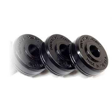 Innovative Mounts Radiusstange buchsen (Civic/CRX 88-91 Non VTEC) | IM-59103 | A4H-TECH.COM