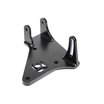 Innovative Mounts Dynamo swap halter (H/F-serie motor) | IM-59185 | A4H-TECH.COM