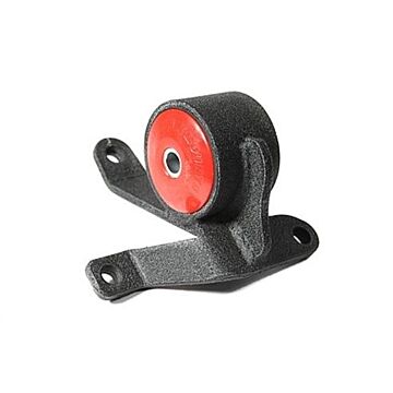 Innovative Mounts vervangings motorsteun voorzijde Staal (Civic 01-06 Type R/Integra 01-06 Type R)
