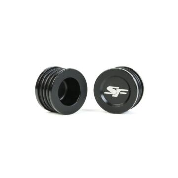 Skunk2 Cam Seal (B/D/H/F DOHC motoren) | 658-05-0200 | A4H-TECH.COM