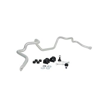 Whiteline 30mm sway bar front (Honda S2000 99-09) | WL-BHF48 | A4H-TECH / ALL4HONDA.COM