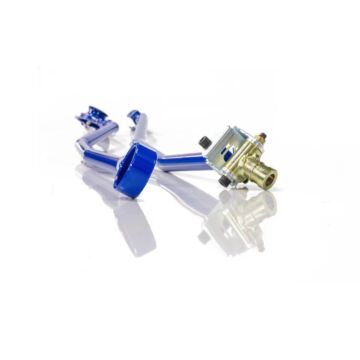Innovative mounts Schaltgestänge (90-91 VTEC B-serie motor) | IM-59119 | A4H-TECH.COM