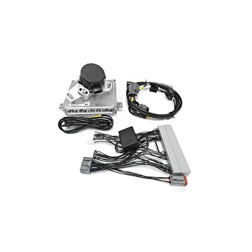 Hondata coil on plug (COP)retrofit satz (D/B/H/F serie motor) | HT-COP | A4H-TECH.COM