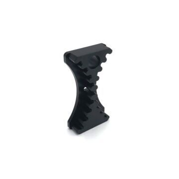 Tegiwa Nockenwelle Riemenscheibe Arretierwerkzeug (B-serie motor) | TI-HPT-TBI10001 | A4H-TECH.COM