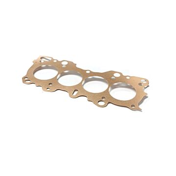 Cometic MLS kopfdichtung 2.0mm (B-serie motor) | CM-C4231-080 | A4H-TECH.COM