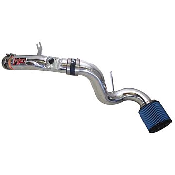 Injen cold air intake gepolijst (Civic 2017+ 1.5) | SP1573P | A4H-TECH.COM