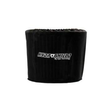 Injen Hydro shield passt: X1058 (universeel) | INJ-X1032BLK | A4H-TECH / ALL4HONDA.COM