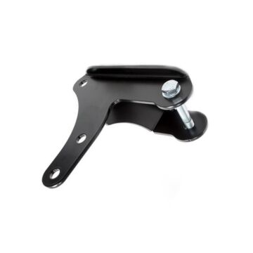 Innovative Mounts T-Bracket hinten D-serie hydro conversion (Civic/CRX 88-91)