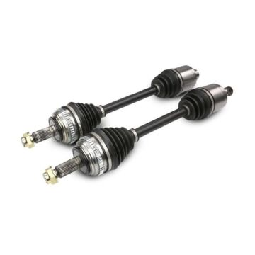 Insane Shafts 500pk antriebswelle (Honda Accord 98-03 3.0 V6 2drs) | IS-059-IS-60 | A4H-TECH / ALL4HONDA.COM