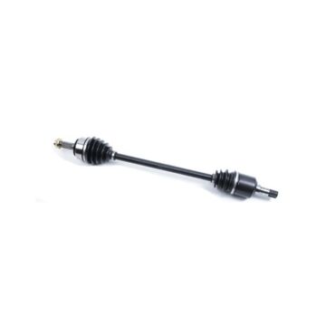 Insane shafts 1000pk antriebswelle hinten AWD conversion (Honda Civic/CRX/Del sol/Integra) | IS-022-D | A4H-TECH / ALL4HONDA.COM