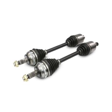 Insane Shafts antriebswelle K-Serie SWAP (Honda Integra/Civic 98-01 Type R JDM 98 SPEC) | IS-065X | A4H-TECH / ALL4HONDA.COM
