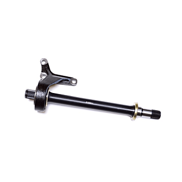 Insane Shafts Zwischenwelle (B-serie motor) | IS-BRK-1 | A4H-TECH.COM