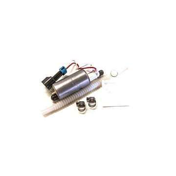 Walbro Brandstofpomp 450 lph (universeel) | WB-F90000267 A4H-TECH.COM