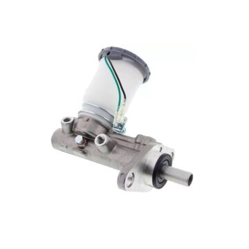 Ashuki / Blue Print Hoofdremcilinder (Civic/Del Sol) | H303-15