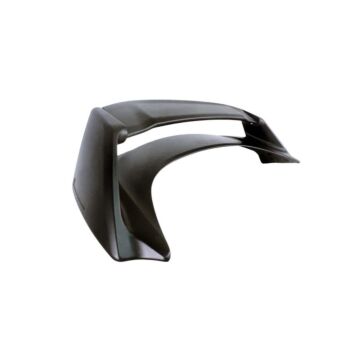Aerodynamics Mugen style Spoiler FRP (Civic 07-12 3/5 drs) | AE-SP-CV073D-MU-FRP | A4H-TECH.COM