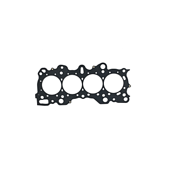 Je Pistons pro seal MLS head gasket 82mm (B-serie engines) | JE-HN1001-033  | A4H-TECH / ALL4HONDA.COM