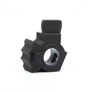 Speedfactory heavy duty schakel selector (K-serie motoren) | SF-05-005 | A4H-TECH.COM