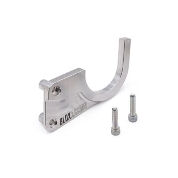 Drag Cartel Aluminium Kette Führungshülse (Civic/Integra/Accord 01-12 Type R) | DC-LWR-GUD | A4H-TECH.COM