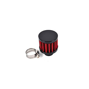 K-Tuned Belüftungsfilter / Ventildeckel filter (universal) | KTD-VC-VENT | A4H-TECH.COM