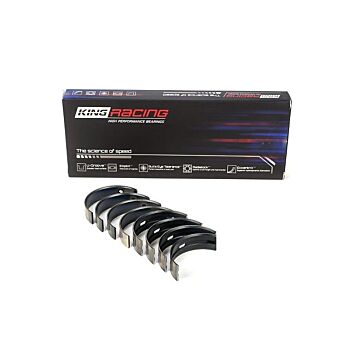 King bearings Race Kurbelwelle lagern (Honda F20C/F22C motor) | KB-MB5673XP-X | A4H-TECH / ALL4HONDA.COM