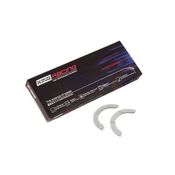King Bearings flansch lagern (Honda B16/B18/B20/D16/D13/D14/D15/F20/F22/H22/K20/K24) | KB-TW140AM-000 | A4H-TECH.COM