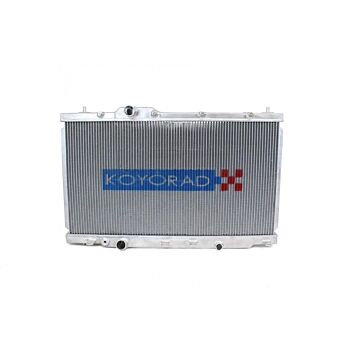 Koyo Aluminium Performance Radiateur S2000 (F-serie motoren) | KOYO-R2344 A4H-TECH.COM