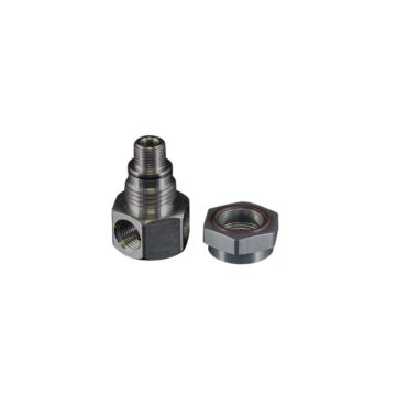 K-tuned water temperature sensor K-swap (Civic/CRX/Del Sol/Integra) | KTD-18/CTS | A4H-TECH.COM