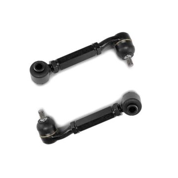 KW suspension camber kit achterzijde (Accord 03-07) | KW68510021