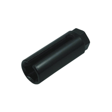 Lisle Lambdasonde dop (Universeel) | L12100 |