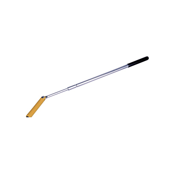 Lisle Magneetpen telescopisch 37-59cm (Universeel) | L31000 |
