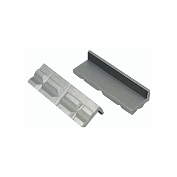 Lisle Bankschroef klemmen aluminium (Universeel) | L48000 |