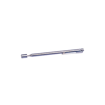 Lisle Magneetpen telescopisch 11-42cm (Universeel) | L66500 |