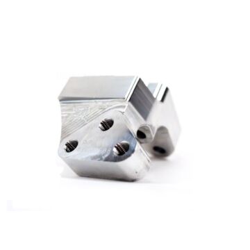 Hasport motor bracket (Civic/CRX 88-91 VTEC) | EFLB | A4H-TECH.COM