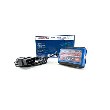 Hondata Flashpro module (Honda Civic 2022+ 2.0 Type R turbo FL5)