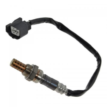 Ashuki/Blue print Lambdasonde seil 4 Draht (Prelude 97-01) | 9200-48242 | A4H-TECH.COM