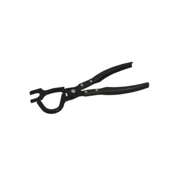 Lisle Auspuff federung buchse entferner werkzeug (universal) | LS-38350 | A4H-TECH / ALL4HONDA.COM