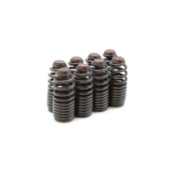 Supertech LMA Lost motion assembly satz (Civic/CRX/Del sol/Integra/Prelude/NSX) | ST-LMA-HB | A4H-TECH.COM