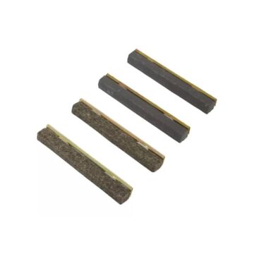 Lisle 280 grit hoonstenen voor LISLE 15000 (universeel) | LS-15520 | A4H-TECH / ALL4HONDA.COM
